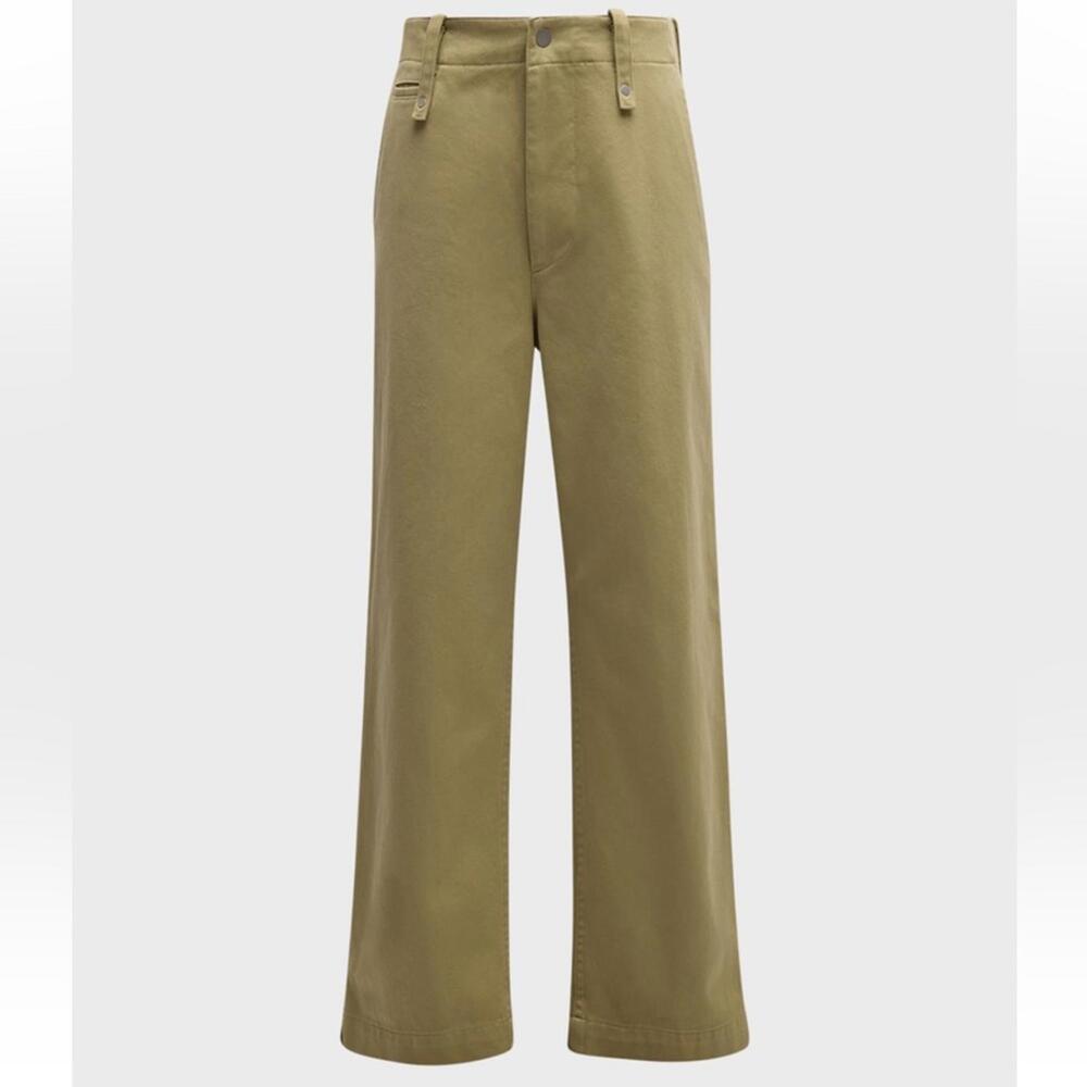 BURBERRY US M / Fits Waist 32